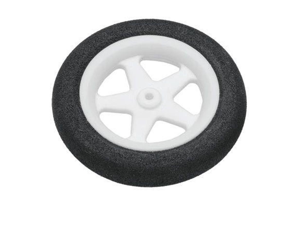 DuBro 3.00" Micro Sport Wheels (2) [DUB300MS]