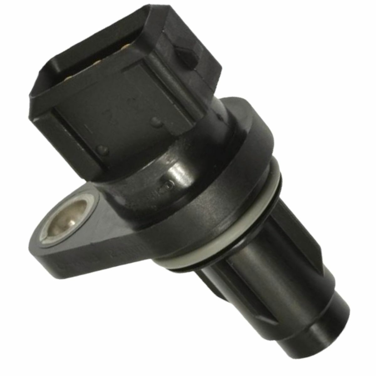 New Camshaft Position Sensor for Hyundai Atittude Accent Rio Rio5 - PC780