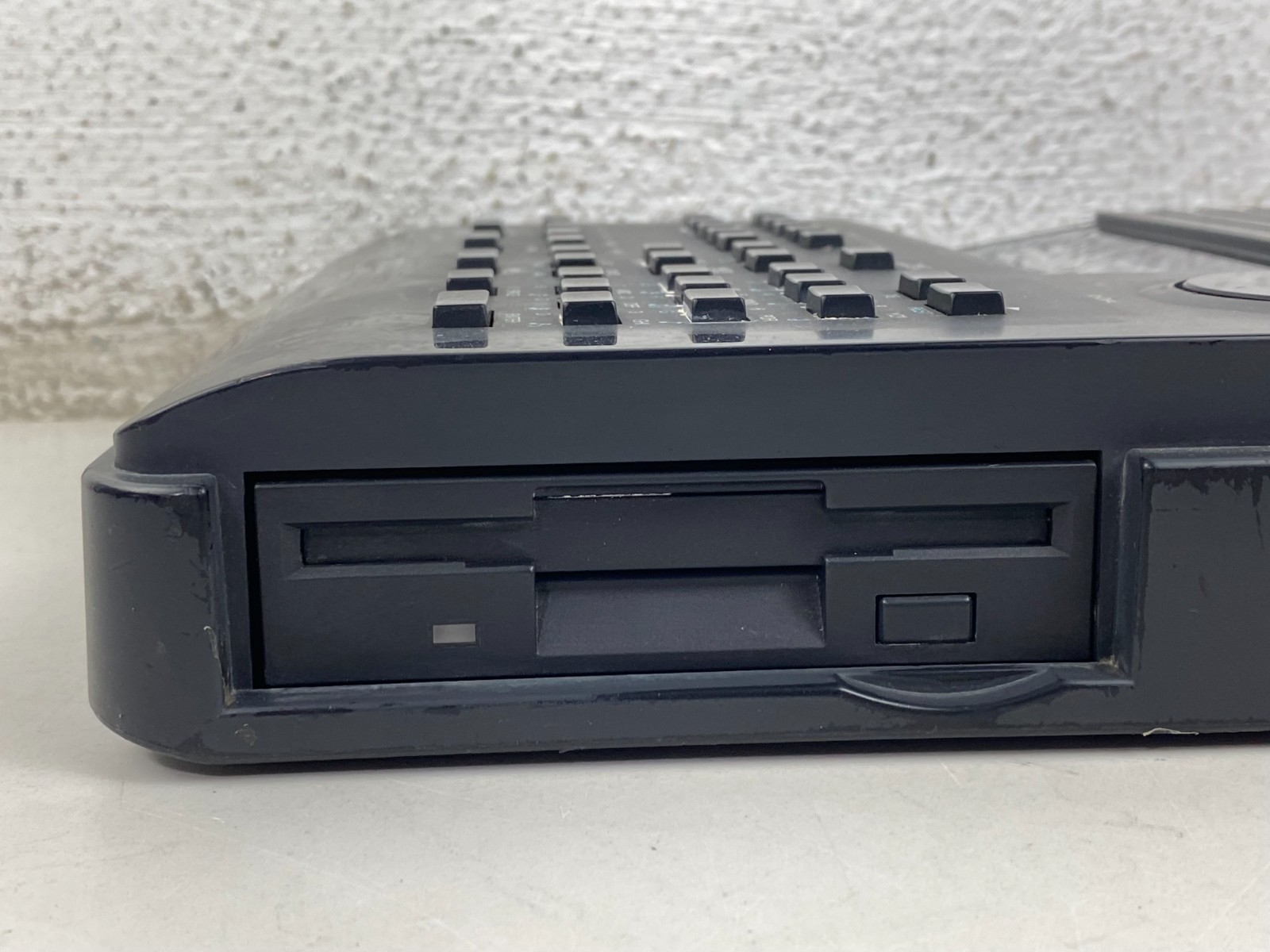 Roland MC-50MKII Sequencer Micro Composer Japan