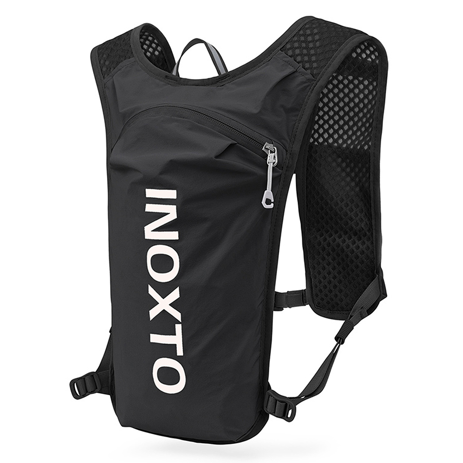5L  Running    Sports Vest Ultralight Riding R8R6