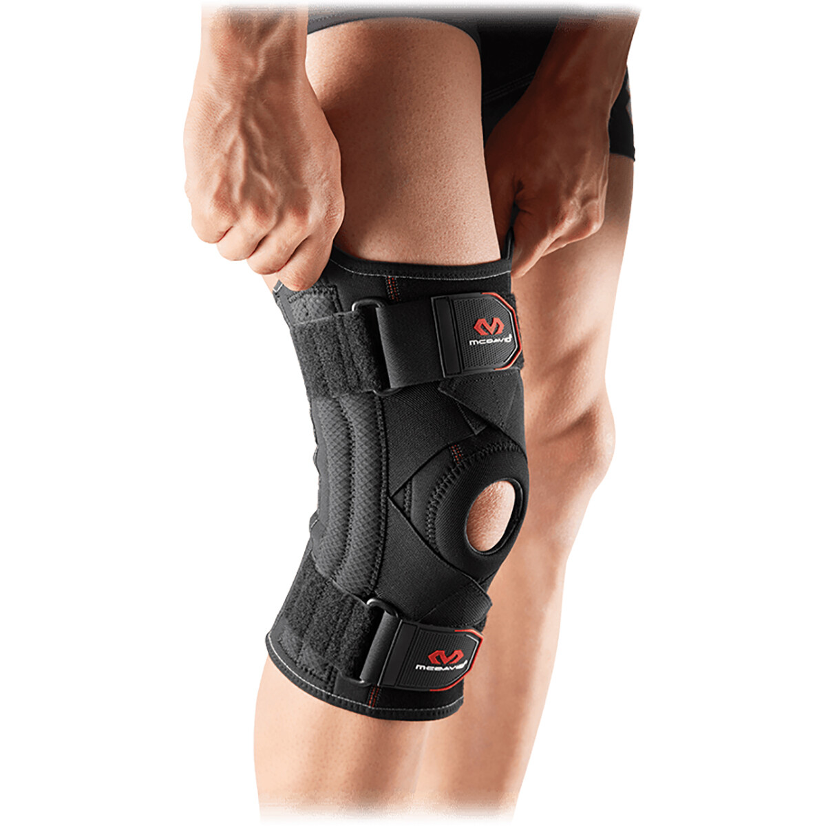 McDavid 425R Ligament Knee Support