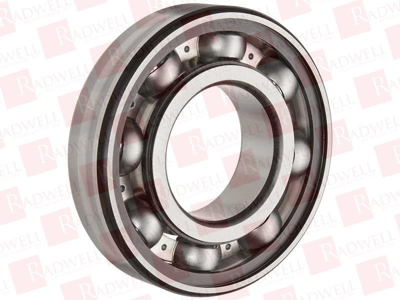 TIMKEN 308K / 308K (NEW IN BOX)