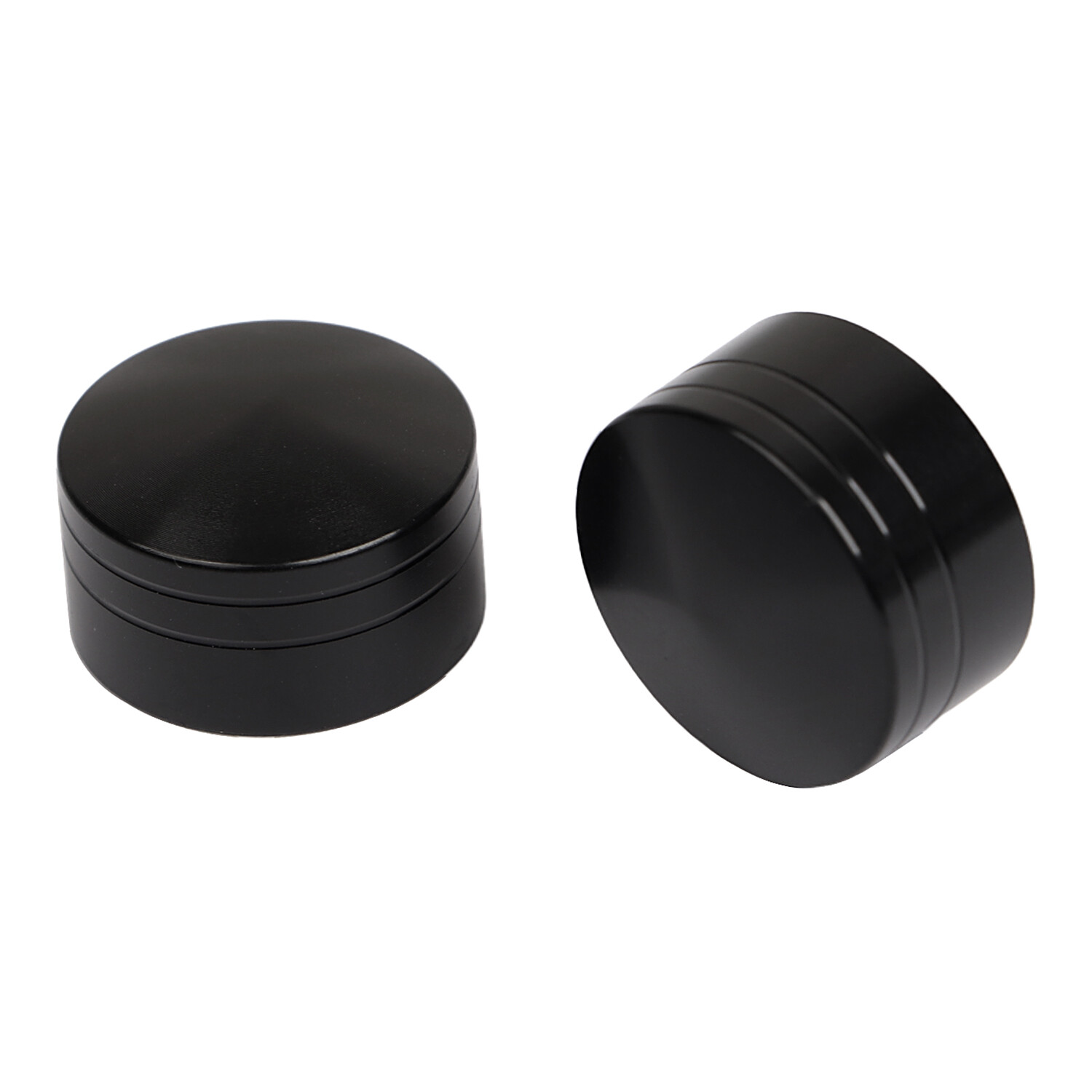 Black CNC Engine Bolt Cover Cap For Harley Electra Glide Ultra Classic FLHTCU US