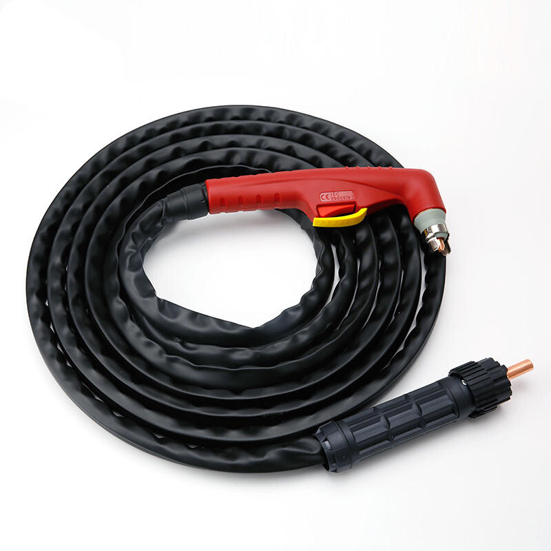 IPT-60 Plasma Torch 25' Replacement 23010083 FORNEY® 40 P 40 Amp Machine # 440