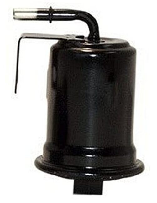 Wix Fuel Filter - 33526 - Complete In-Line Filter