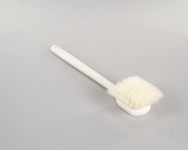 12116 Henny Penny Brush-Fryer-Gong Long Handle Genuine OEM HEN12116
