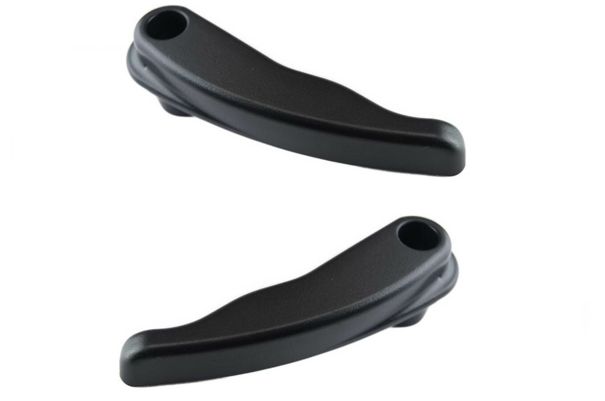 fits 1999 to 2002 Silverado 1500 Interior Seat Recliner Handle Front Left Right