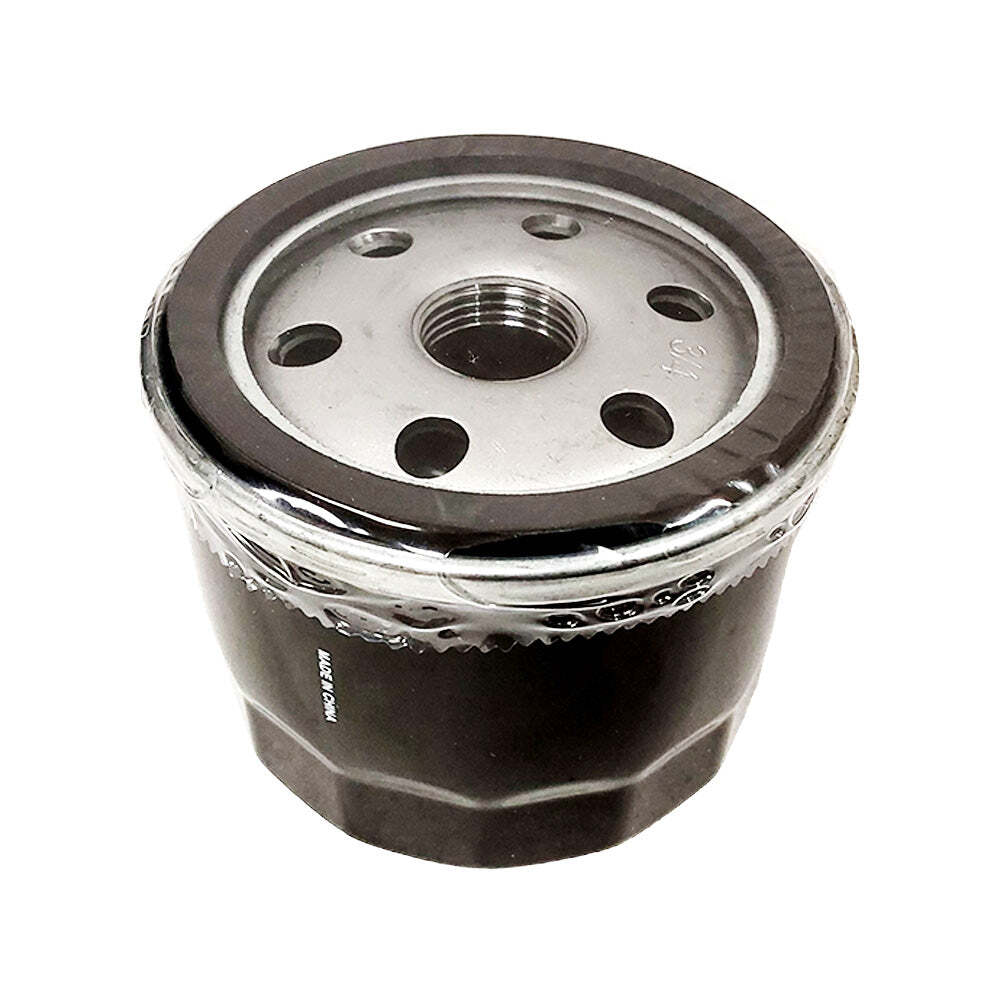 Oil Filter Replaces: Briggs & Stratton 492932S (6929)