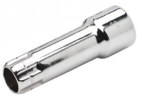 Husky Pass-Thru 3/8" Drive Socket - Ratchet - Extension - Bits - PICK ONE