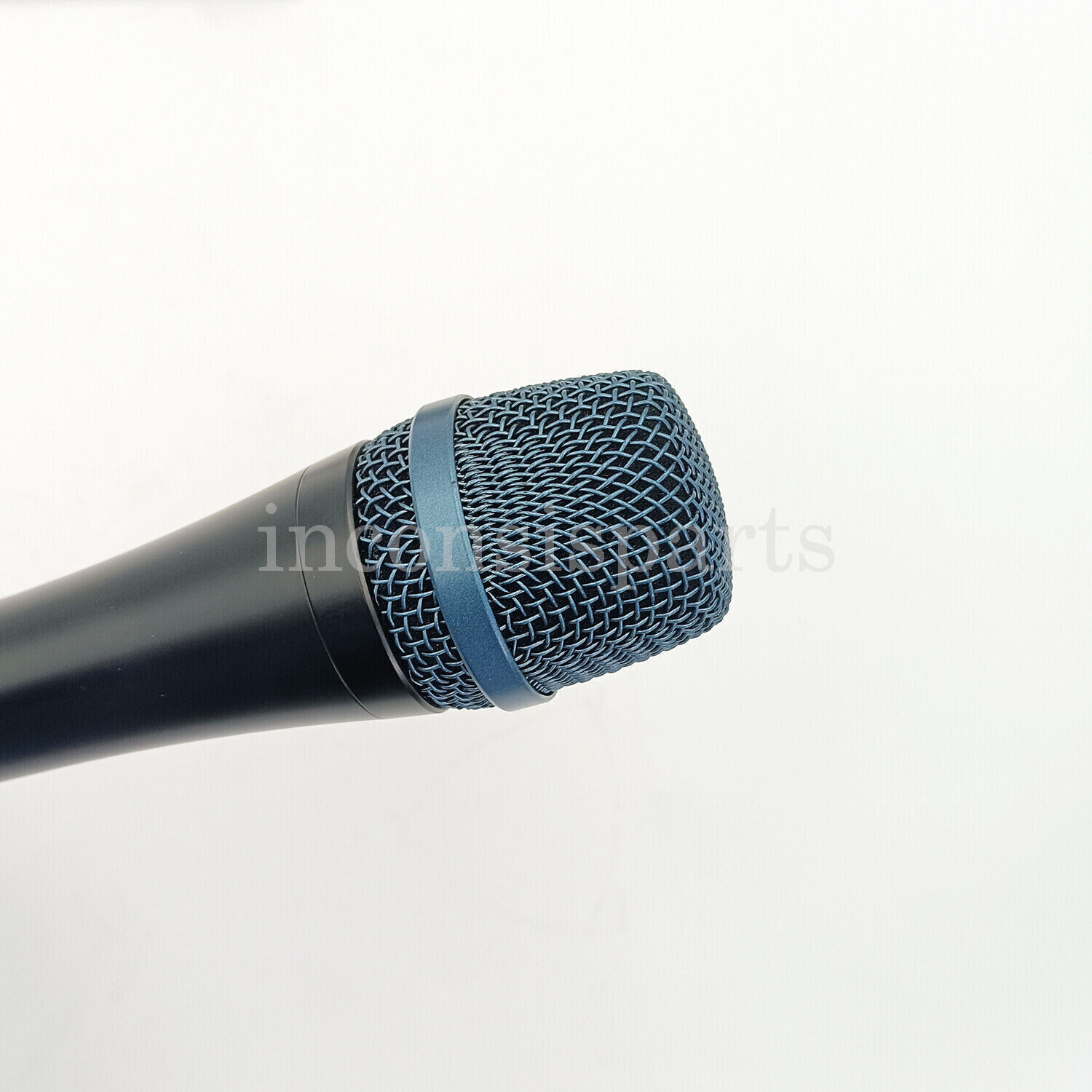 NEW In Box E935 Handheld Microphone Cardioid Dynamic Vocal Performance