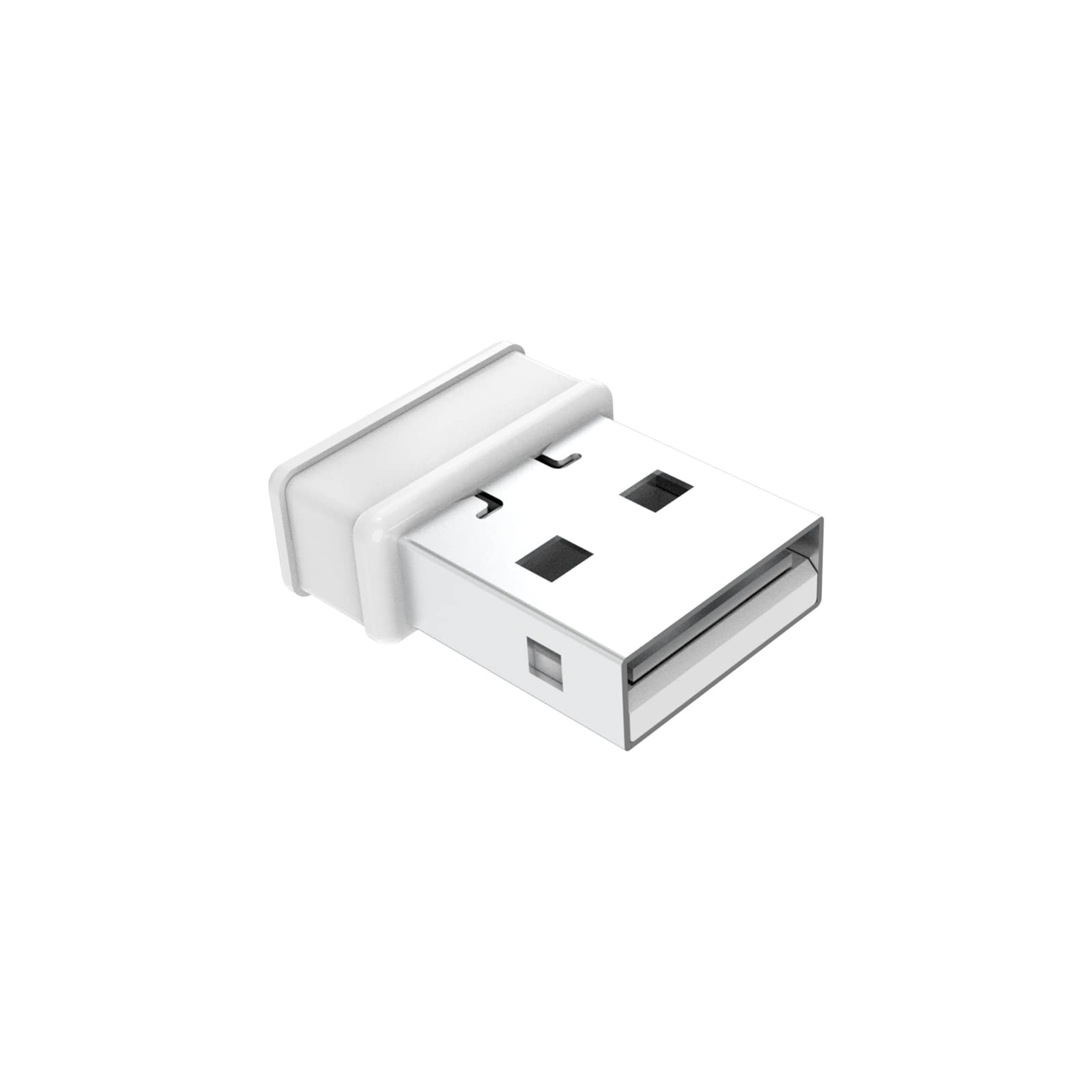 2.4G Keyboard and Mouse Receiver USB