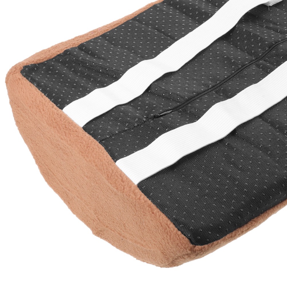 Recliner Leg Pillow Body Pillows Lower Back for Sleeping Elevation
