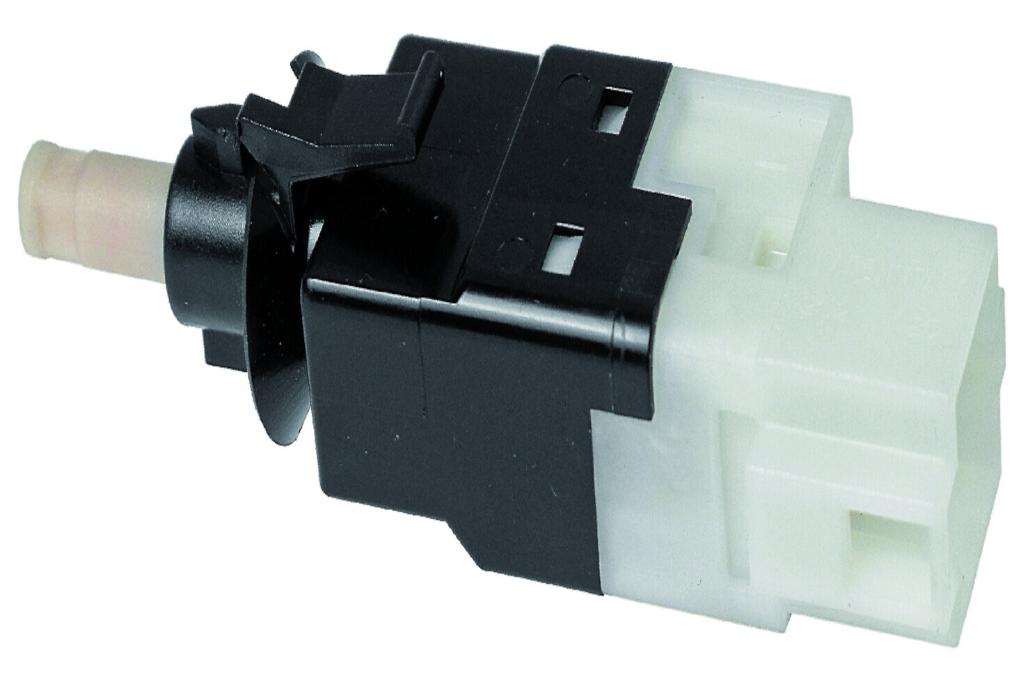 Facet Brake Light Switch for Mercedes-Benz 7.1252