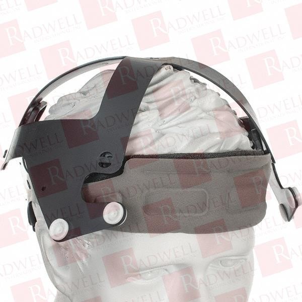 BULLARD 20RT / 20RT (NEW IN BOX)
