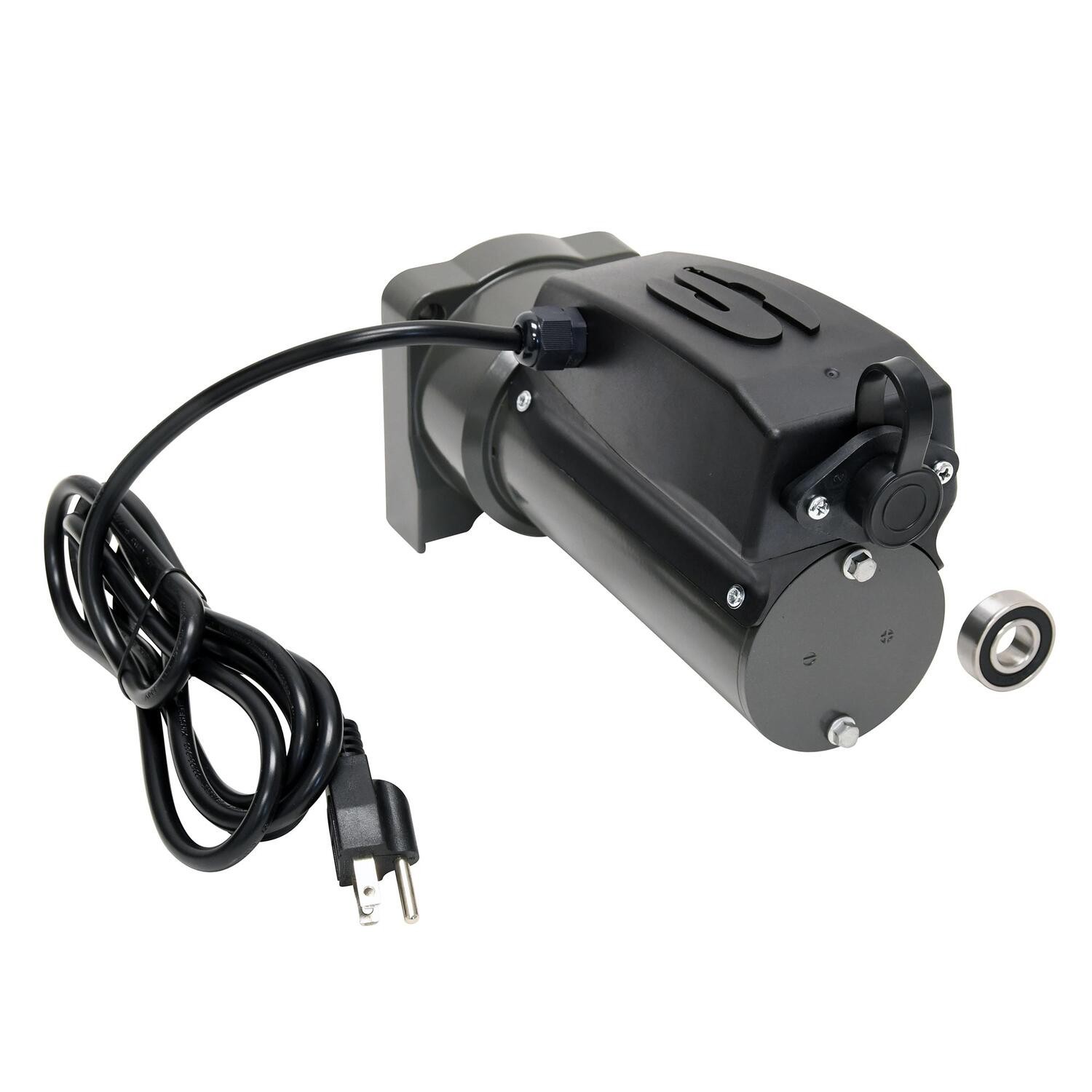 Superwinch 90-42772 Winch Controller