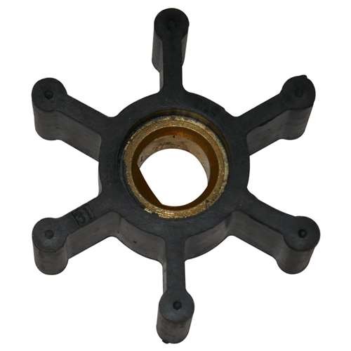 Impeller #019711001012 for Homelite, Ryobi, Ridgid