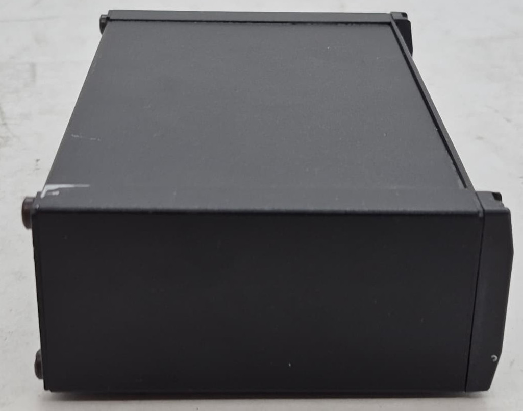 RDL RU-ADA4D Audio Sound Distribution Amplifier
