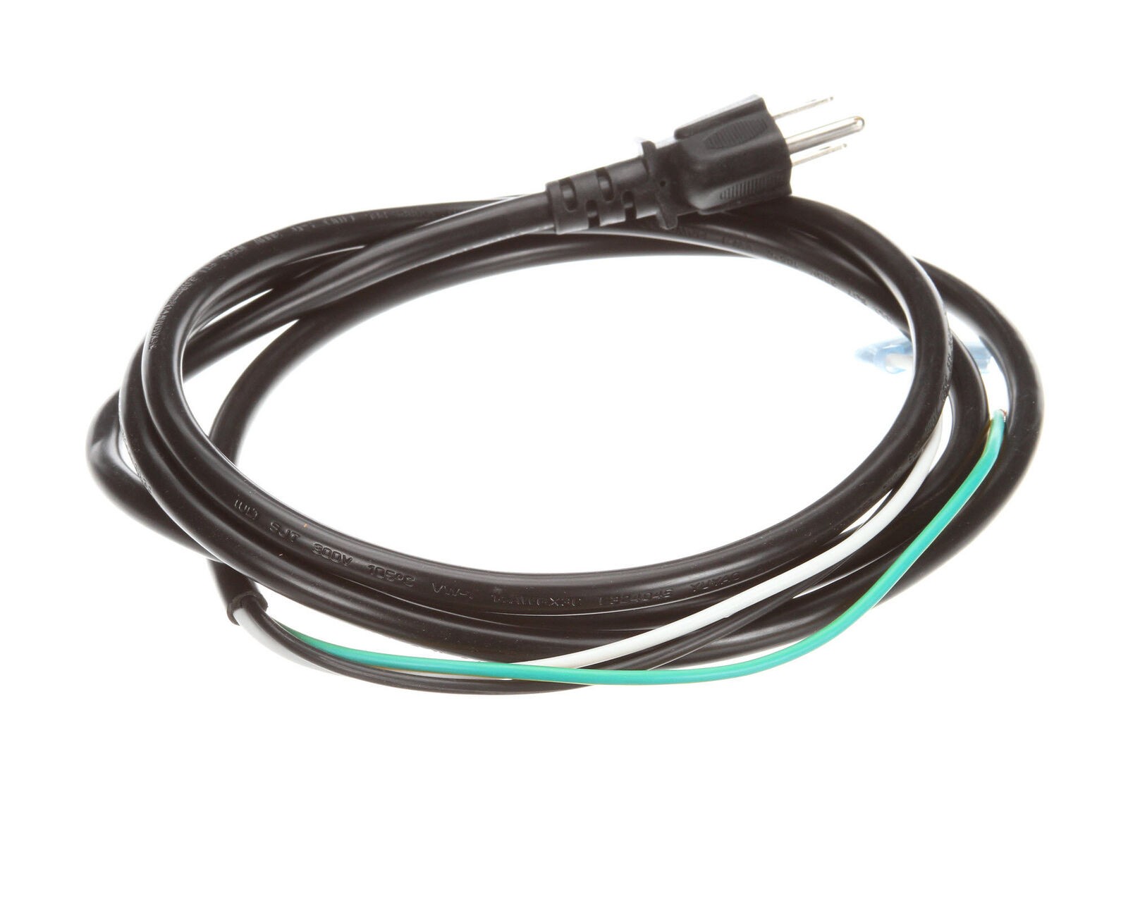 Vita-Mix Power Cord 15787 - Free Shipping + Geniune OEM