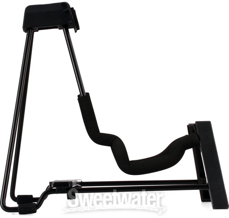 On-Stage Stands GS5000 Small Instrument Stand