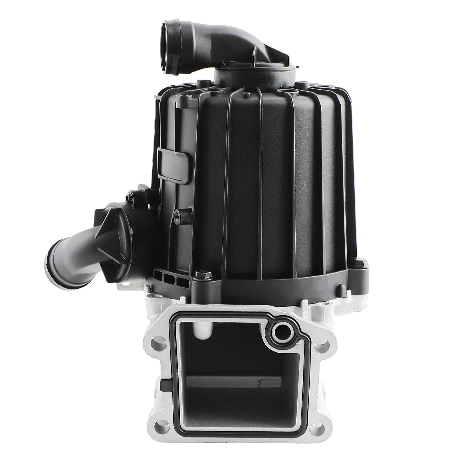 Oil Crankcase Ventilation Separator for Volvo D13  22877306 20532891 Truck