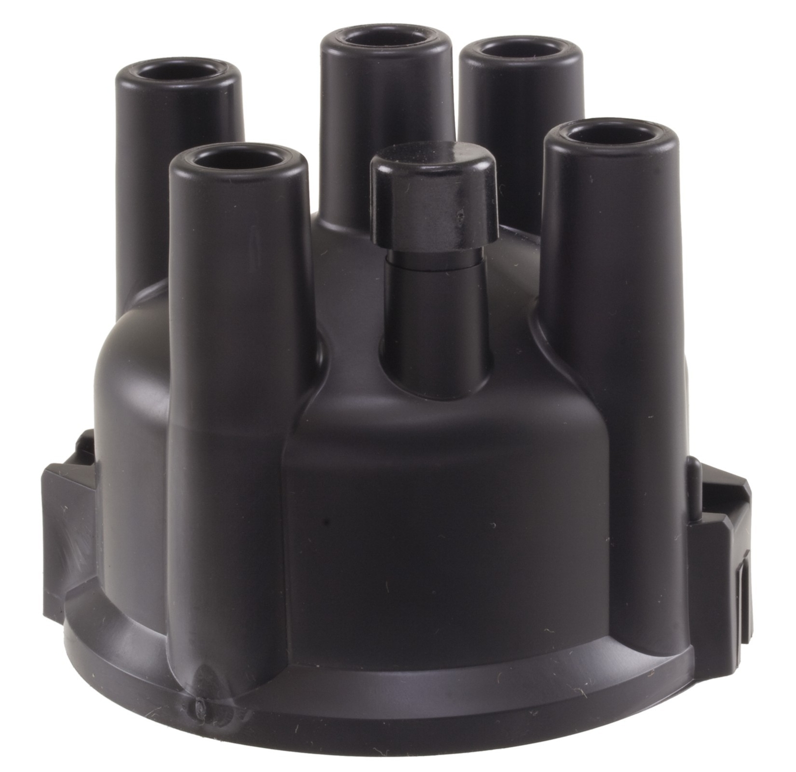 Dist Cap  Airtex  5D1092