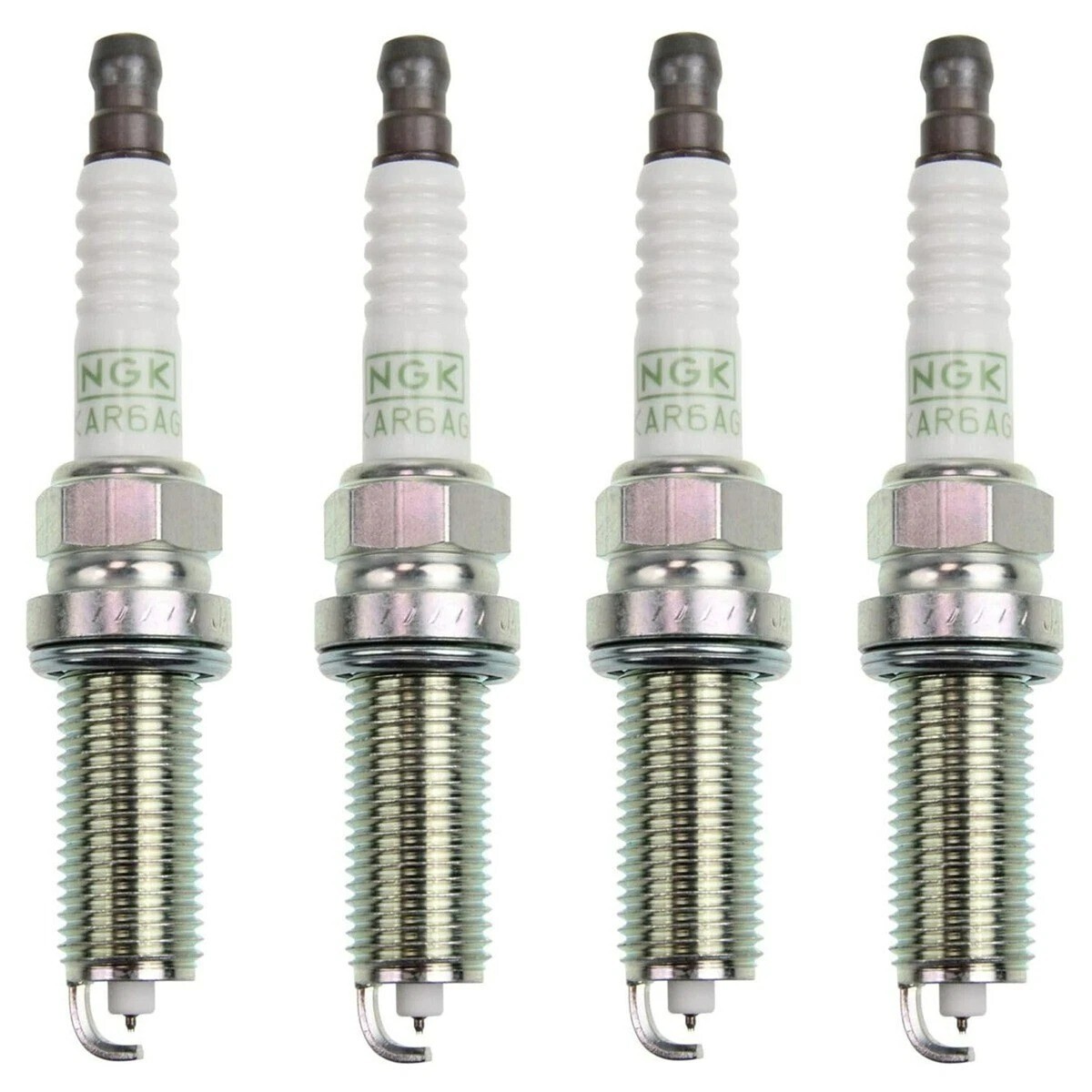Tune up Kit 2008-2014 for Toyota Corolla + 09-13 Matrix + 08-14 Scion xD