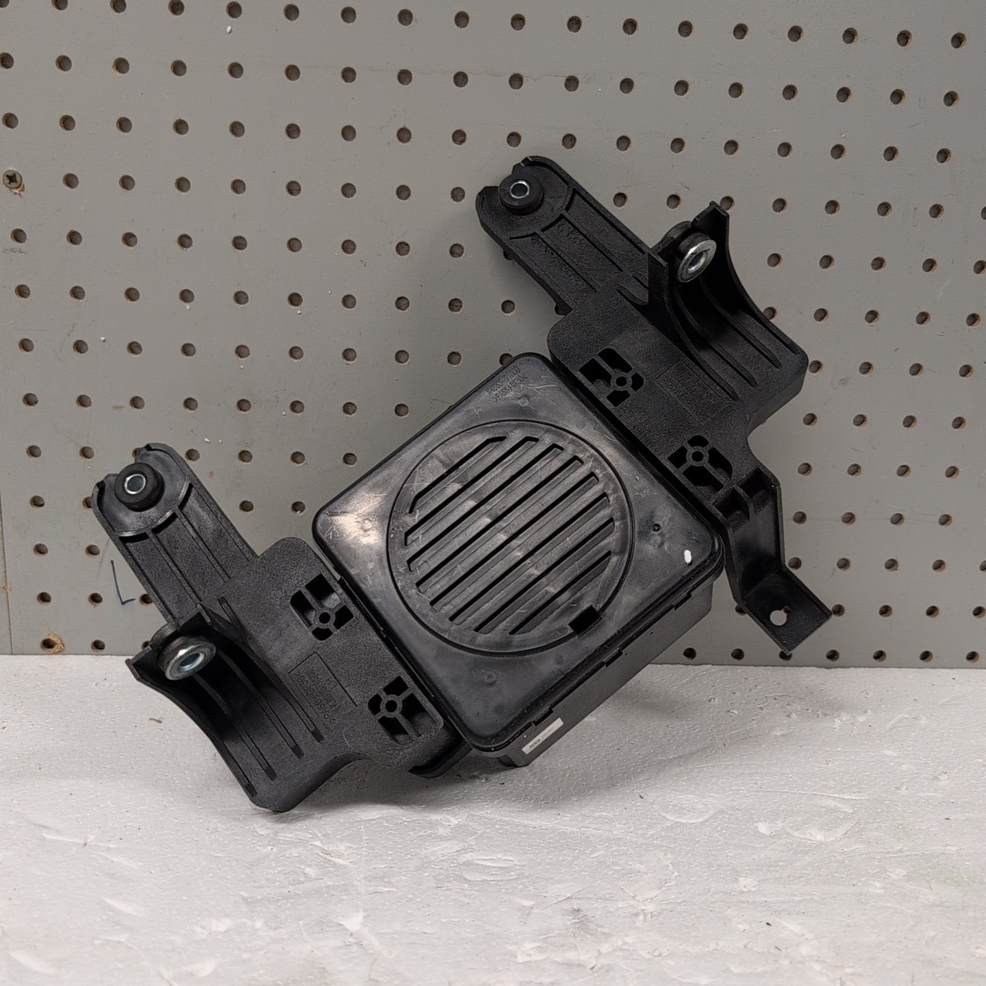2020-2023 HYUNDAI SONATA HYBRID OEM ELECTRIC VEHICLE SOUND ALERT WARNING (1543)