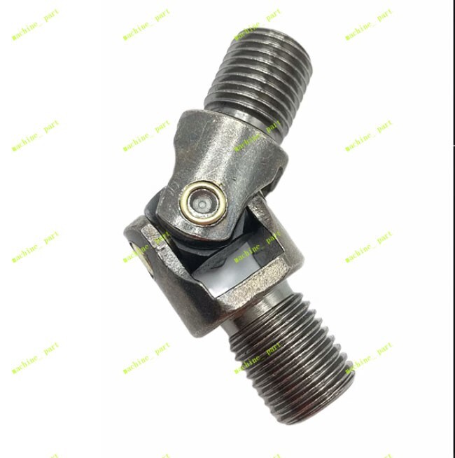 FitFor Kato HD450 512 700 820 1023 1430R Joystick Handle Universal Joint