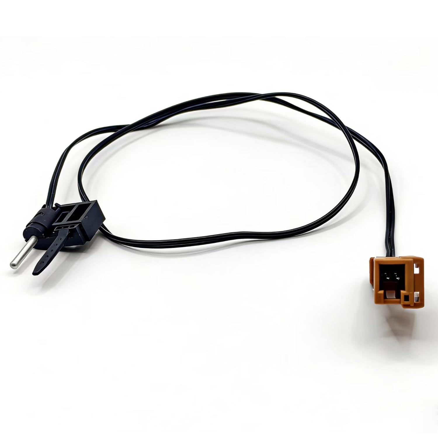 HVAC Evaporator Heater Core Temperature Sensor for Nissan Cube/Juke/Leaf