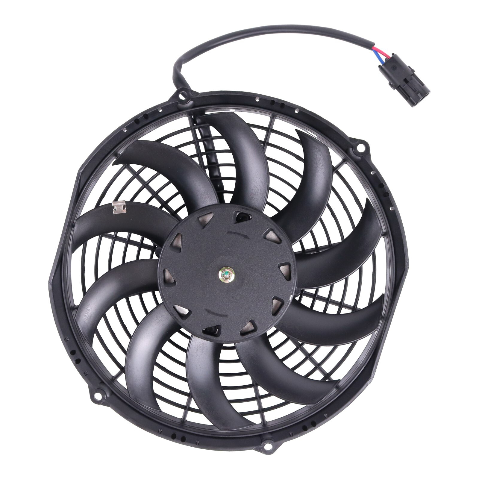 Fan Condenser Motor 78-1185 30315216 82101236VA11-AP7 for Thermo King V-Series