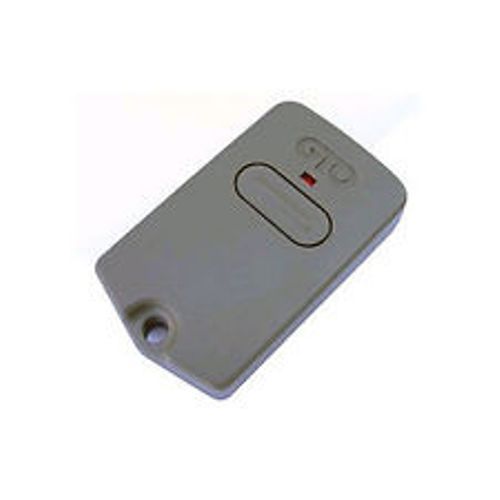 GTO RB741Compatible Remotes RB 741 Mighty Mule Remote Transmitter 318mhz