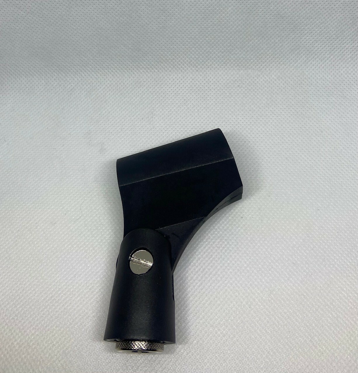 OXFORD PROFESSIONAL MIC CLIP