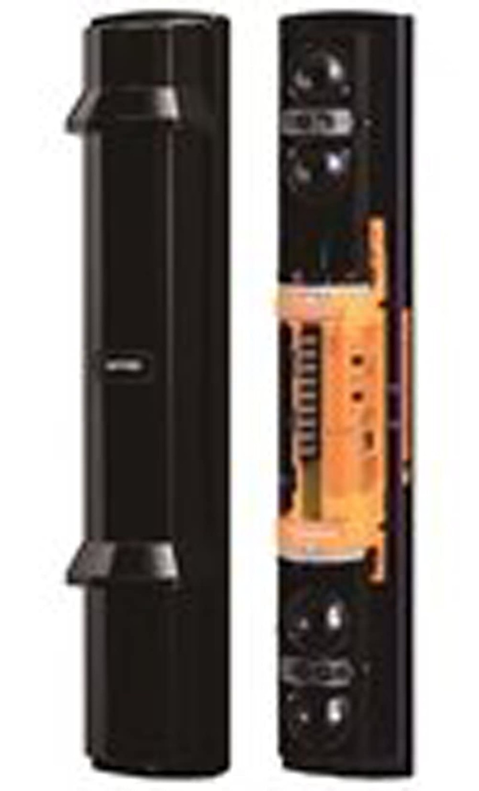 Optex SL-650QDP