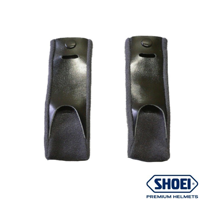 Shoei Interior Inner Lining Replacement Set J-FORCE 2, J-Cruise II