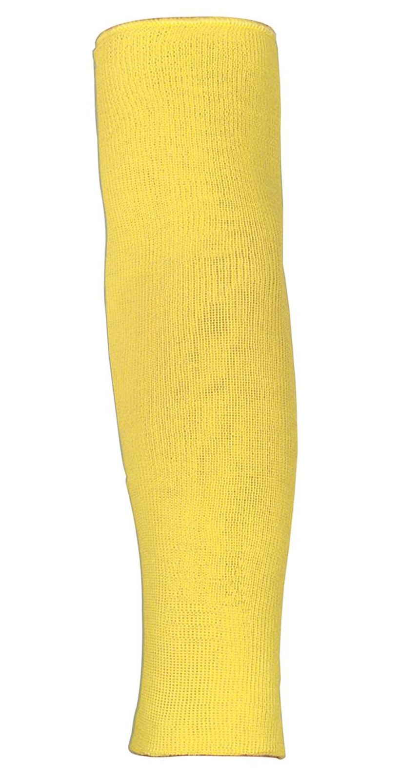14" Cut & Heat Resistant made with KEVLAR ARM SLEEVE Safety Protection MCR 9374E