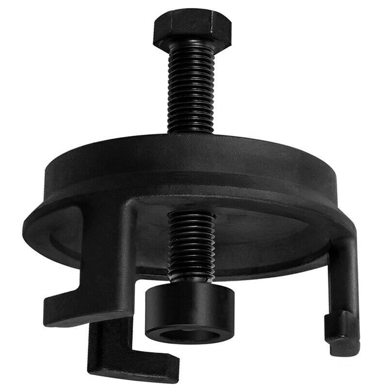 25264 Harmonic Balancer Puller Crank Pulley Puller For GM Engine Models 5.7 LS1