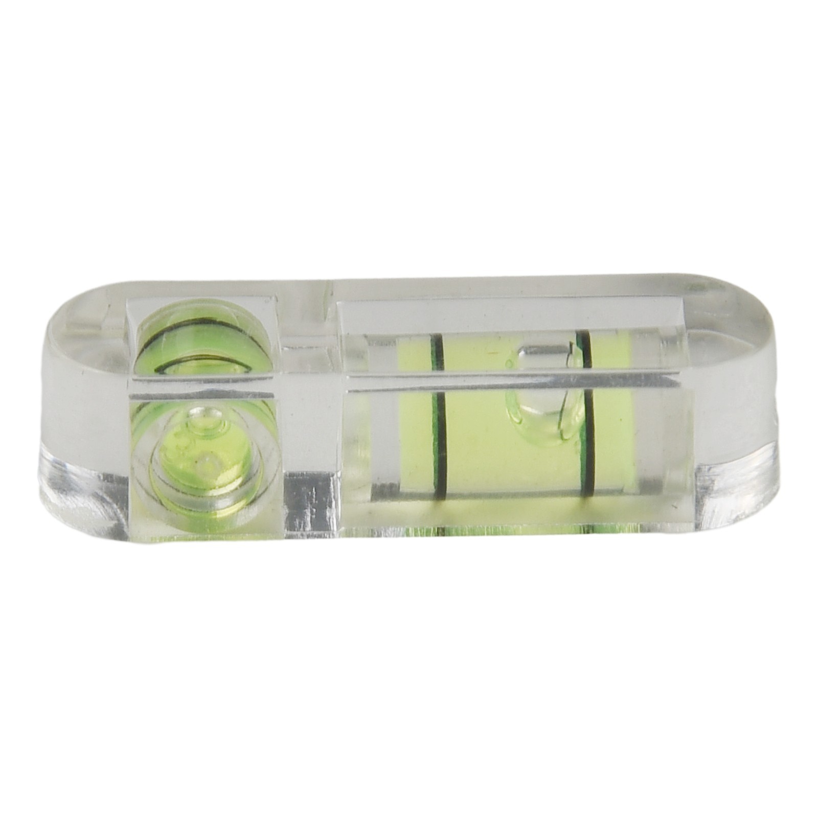 High Quality Adjustable 2Pcs PTZ T Type Level for Accurate Measurement Needs