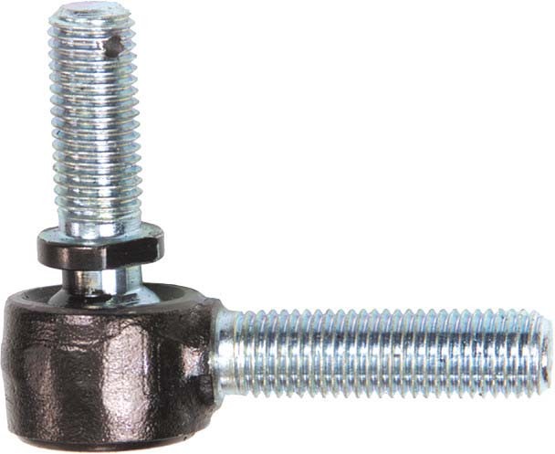 SP1 Tie Rod End/Drag Link End-M10x1.25 for 2001 Ski-Doo MX Z 700 Adrenaline
