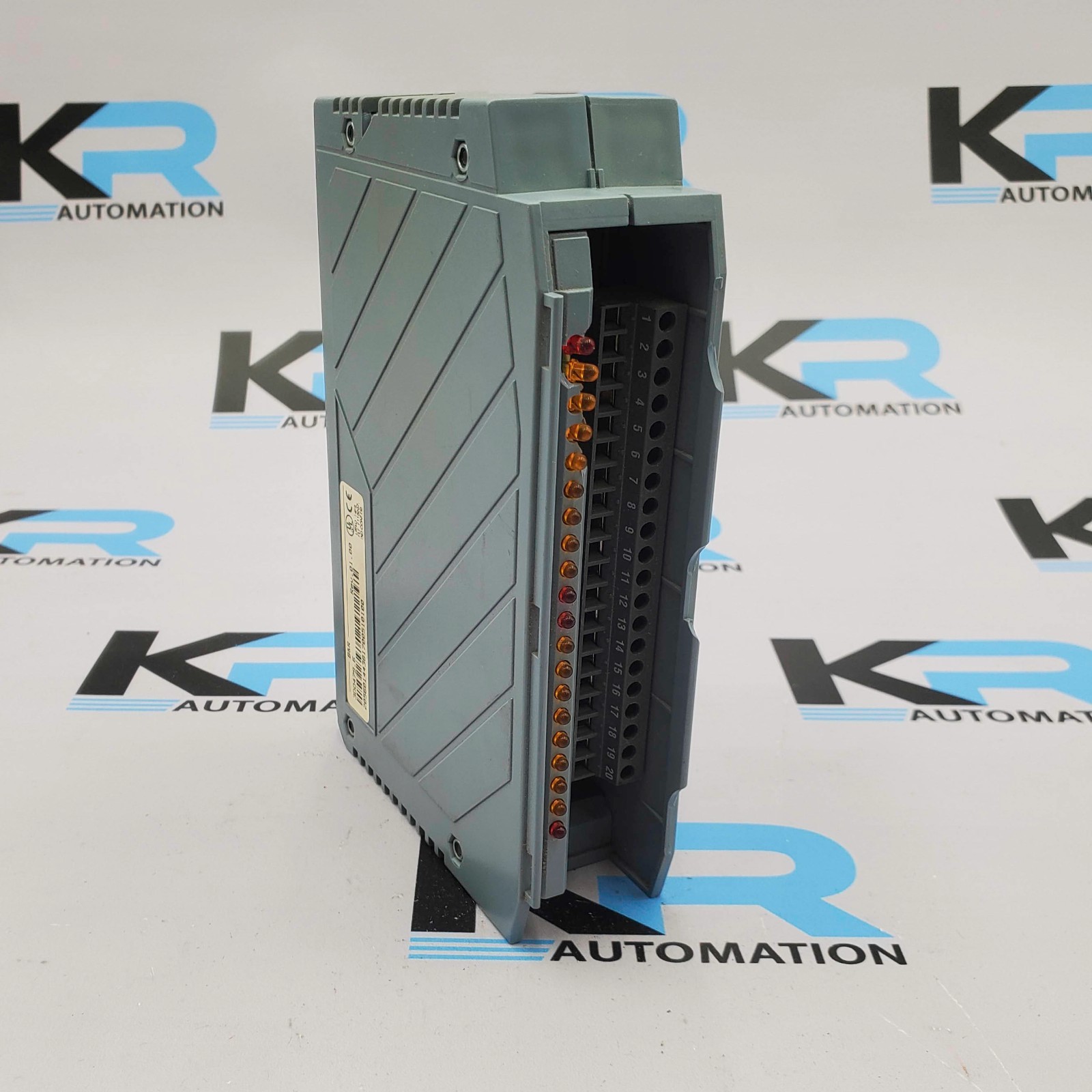 B&R Automation 3DO479.6 Digital Output Module