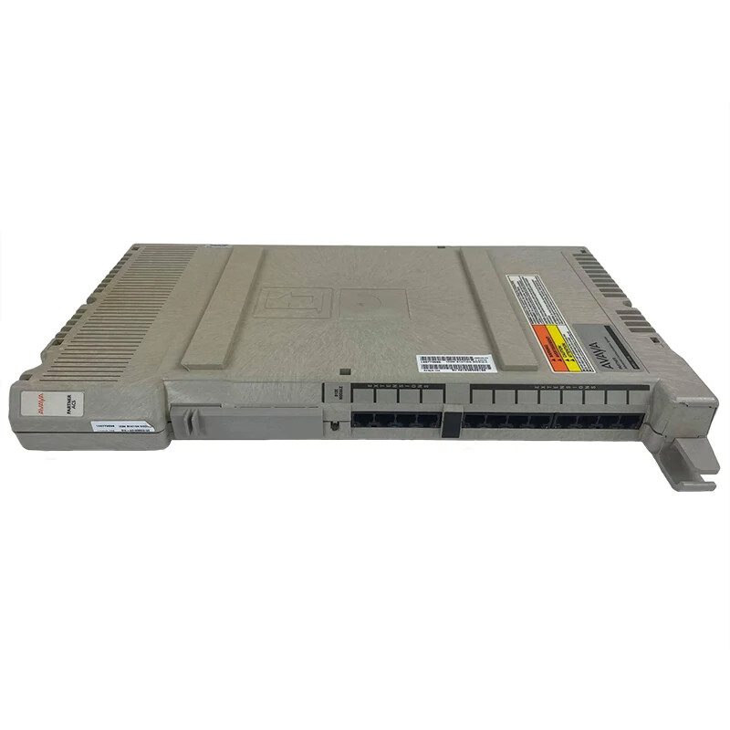 Avaya Partner ACS 012E Expansion Module (108773896) (Refurbished)