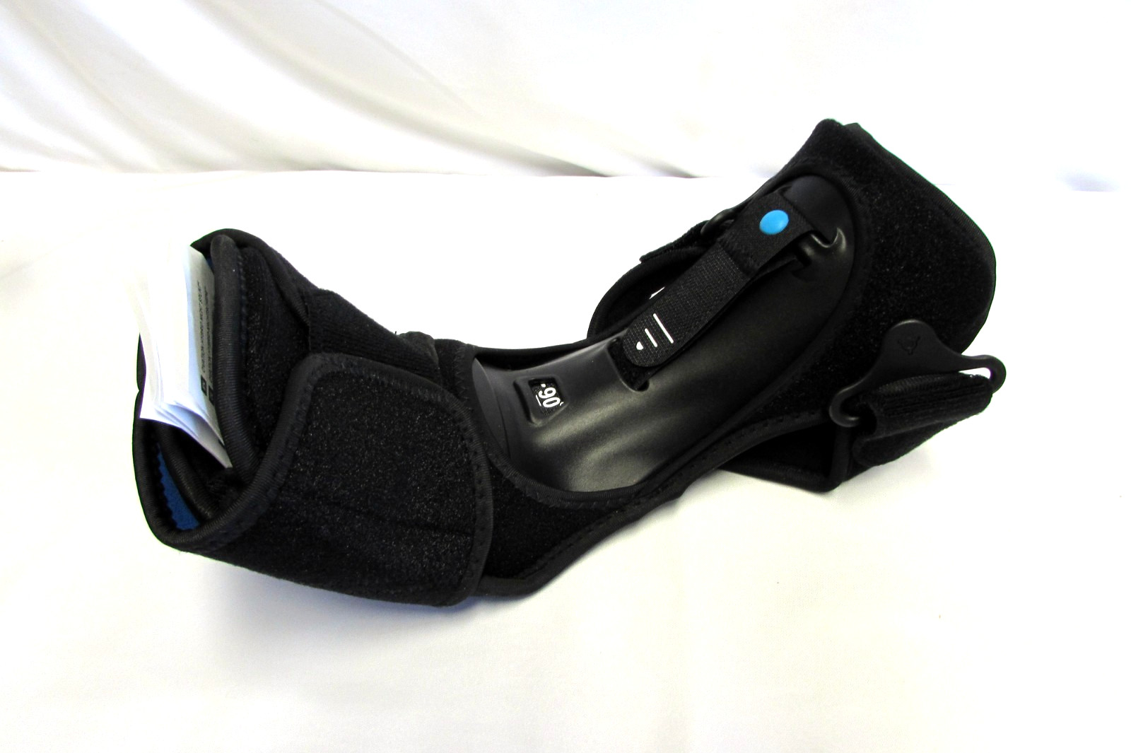 Ovation Medical -The Hybrid Night Splint - Small/Medium **NEW**