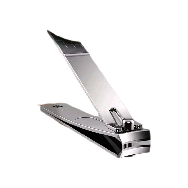 Heavy Duty Nail Cutter Best Nail Cutter