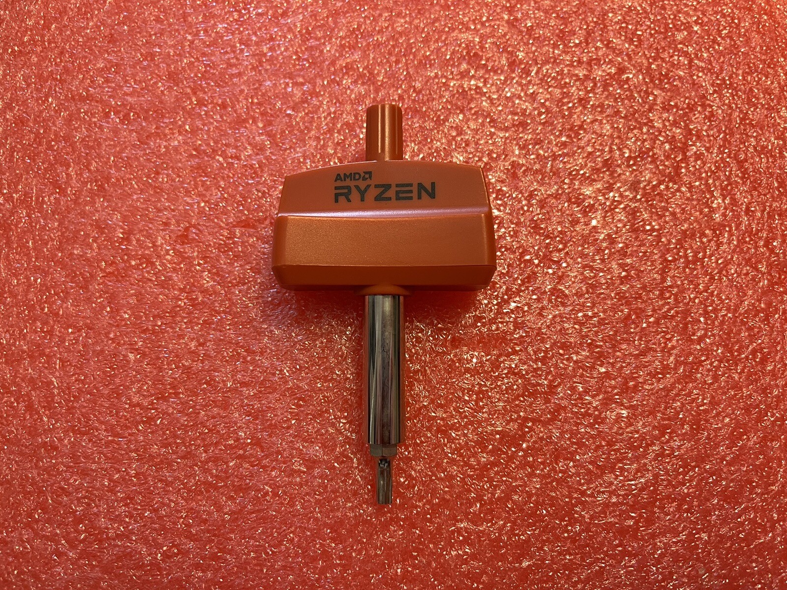 New AMD Ryzen Threadripper Epyc SP3 Processor CPU Torx Tool TR4 sWRX8 sTR4 USA