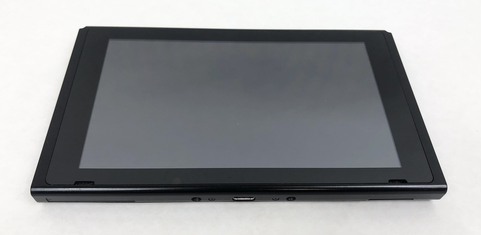 Nintendo HAC-001(-01) (141239633)