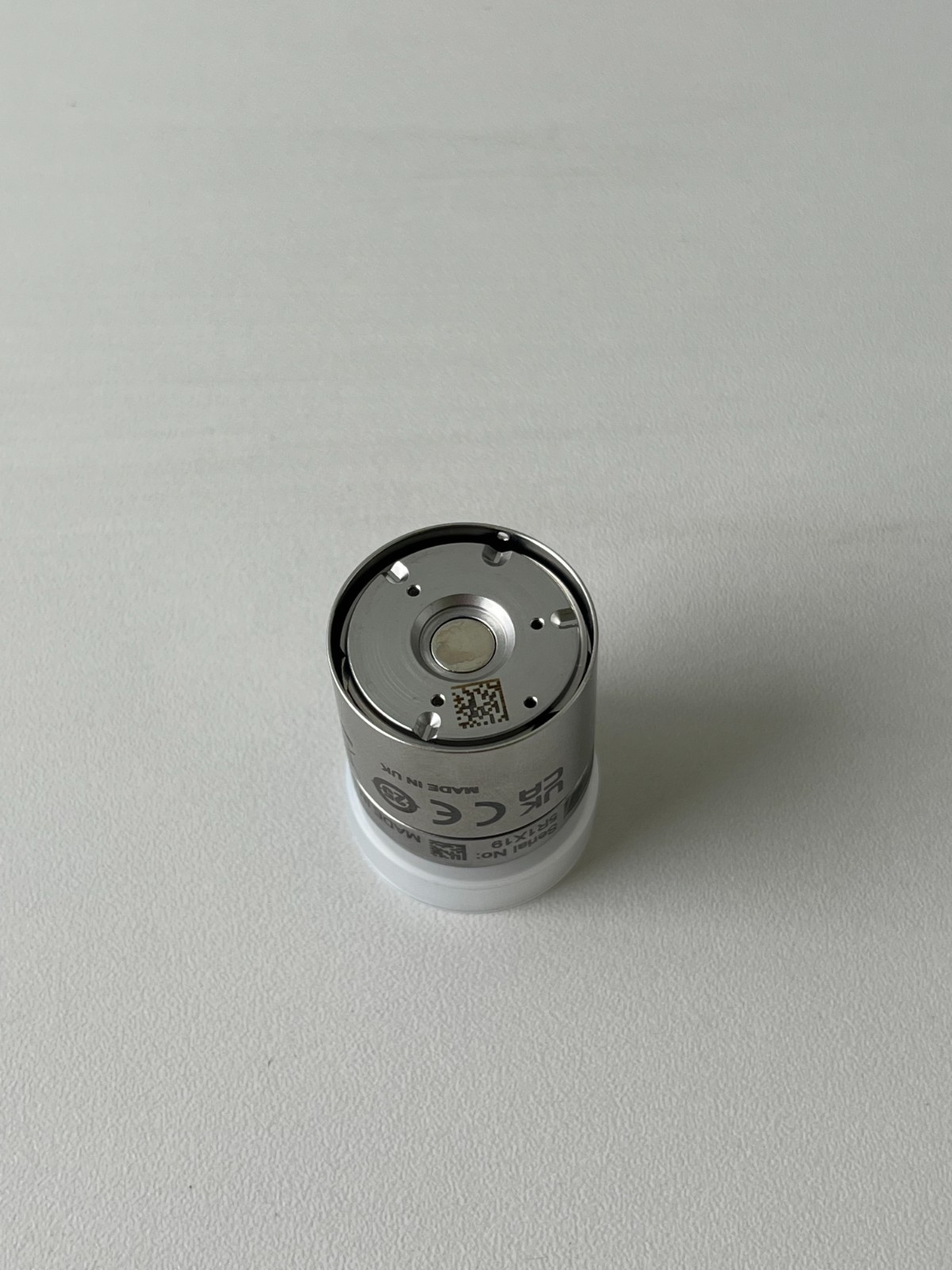 Renishaw SM25-1 Scanning Module Only