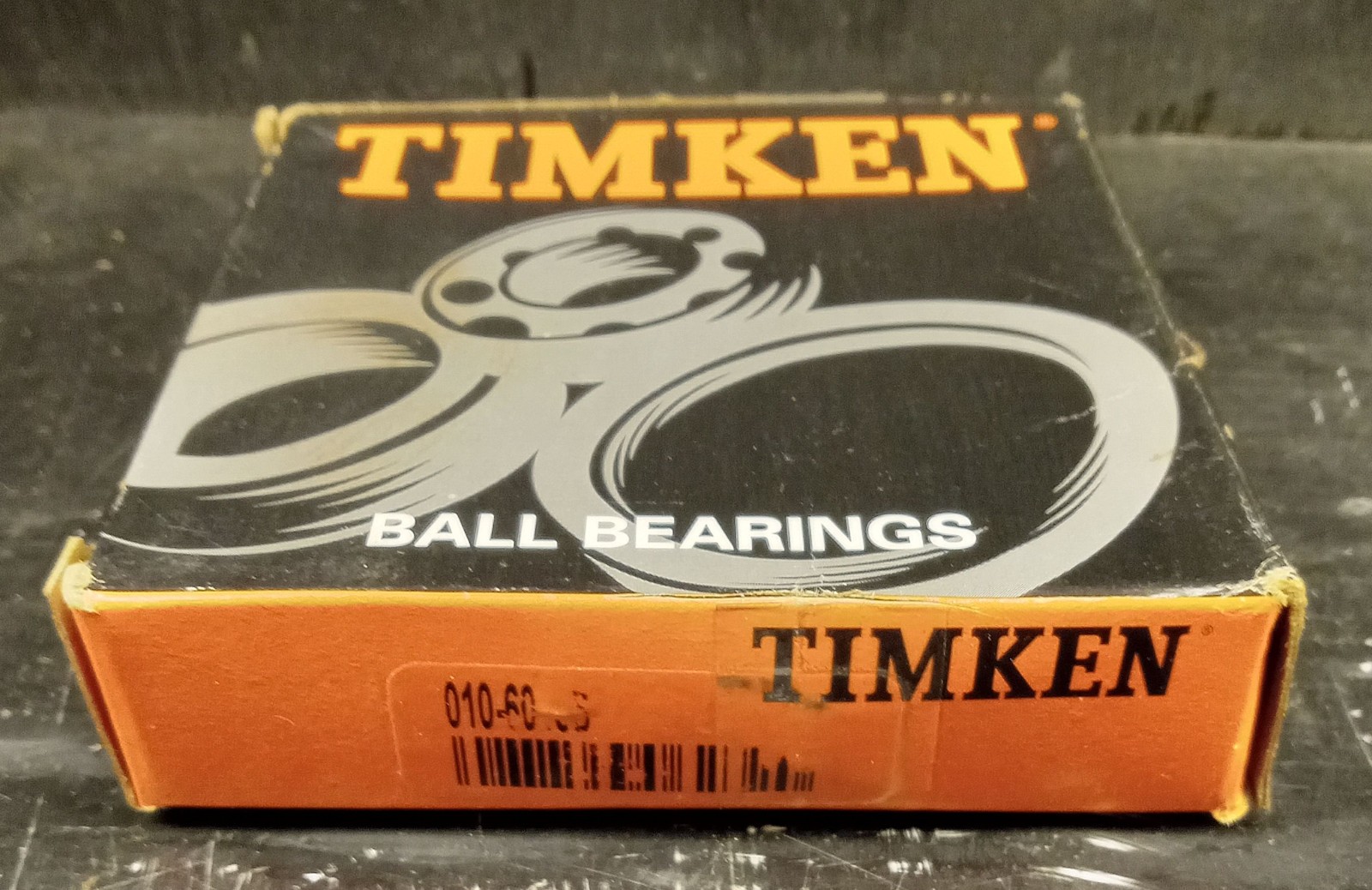 1 NEW TIMKEN 010-6015S 15-TOOTH CONVEYOR SPROCKET NIB ***MAKE OFFER***