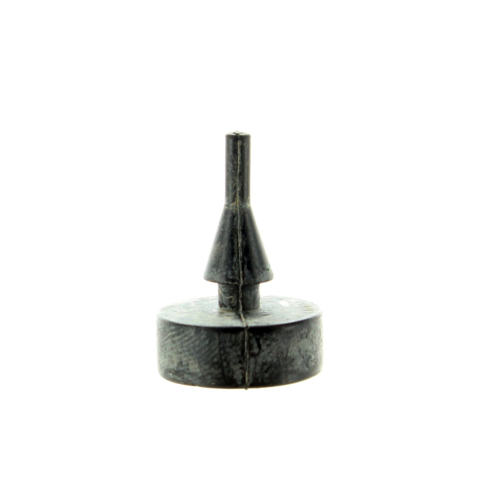 Polaris New OEM Engine Mounting Bolt, 590176500