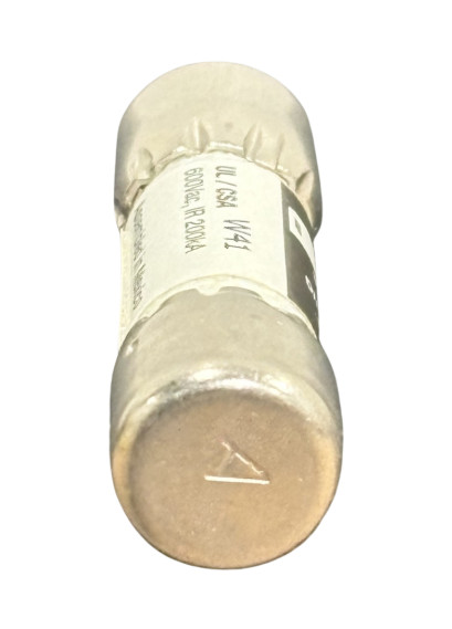 KTK-R-15