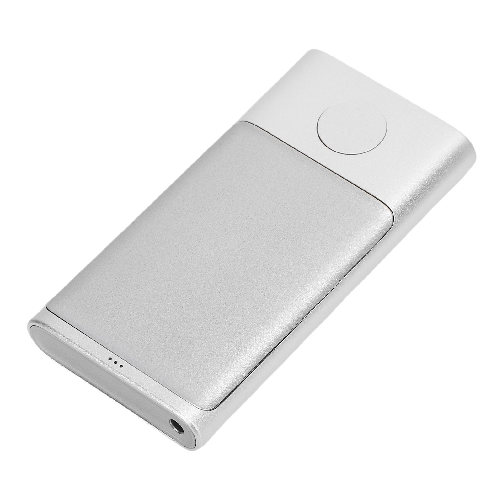 Bluetooth Presentation Clicker Compact Wide Compatibility Presentation Remo UNIW