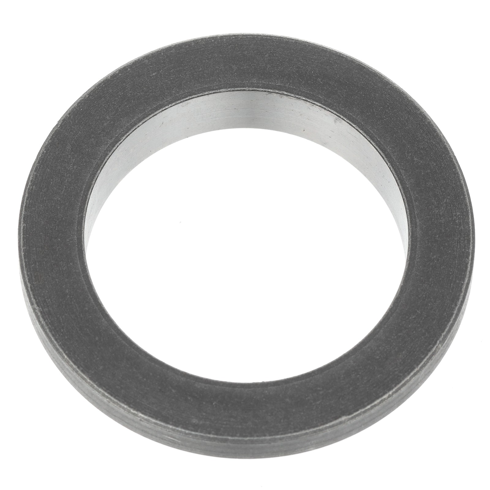 NEW OEM Nissan 2008-2015 TITAN Rear Drive Axle Shaft Bearing Spacer 43070-EB110